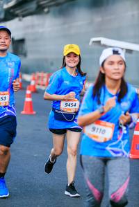 BIB: 9454, 9110
                            <button type="button" onclick="openModal(3511717)" class="btn btn-primary btn-sm float-right btn-popup" data-toggle="modal" data-target=".modal-high-quality">
                        <i class="fas fa-shopping-cart"></i> Add to Cart
                    </button>
                                            <button type="button" onclick="isThisMe(3511717, true)" class="btn btn-success btn-sm float-right btn-popup btn-isme hidden" data-toggle="tooltip" data-placement="bottom" title="นี่คือรูปของคุณใช่ไหม คลิกที่นี่เพื่อเอาเข้าอัลบั้ม">
                        <i class="fas fa-plus"></i> Add to album
                    </button>
                    <button type="button" onclick="isThisMe(3511717, false)" class="btn btn-warning btn-sm float-right btn-popup btn-isnotme hidden">
                        <i class="fas fa-ban"></i> Remove from album
                    </button>