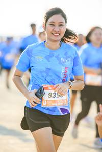 BIB: 935
                            <button type="button" onclick="openModal(3513002)" class="btn btn-primary btn-sm float-right btn-popup" data-toggle="modal" data-target=".modal-high-quality">
                        <i class="fas fa-shopping-cart"></i> Add to Cart
                    </button>
                                            <button type="button" onclick="isThisMe(3513002, true)" class="btn btn-success btn-sm float-right btn-popup btn-isme hidden" data-toggle="tooltip" data-placement="bottom" title="นี่คือรูปของคุณใช่ไหม คลิกที่นี่เพื่อเอาเข้าอัลบั้ม">
                        <i class="fas fa-plus"></i> Add to album
                    </button>
                    <button type="button" onclick="isThisMe(3513002, false)" class="btn btn-warning btn-sm float-right btn-popup btn-isnotme hidden">
                        <i class="fas fa-ban"></i> Remove from album
                    </button>