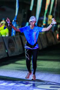 BIB: 
                            <button type="button" onclick="openModal(3509923)" class="btn btn-primary btn-sm float-right btn-popup" data-toggle="modal" data-target=".modal-high-quality">
                        <i class="fas fa-shopping-cart"></i> Add to Cart
                    </button>
                                            <button type="button" onclick="isThisMe(3509923, true)" class="btn btn-success btn-sm float-right btn-popup btn-isme hidden" data-toggle="tooltip" data-placement="bottom" title="นี่คือรูปของคุณใช่ไหม คลิกที่นี่เพื่อเอาเข้าอัลบั้ม">
                        <i class="fas fa-plus"></i> Add to album
                    </button>
                    <button type="button" onclick="isThisMe(3509923, false)" class="btn btn-warning btn-sm float-right btn-popup btn-isnotme hidden">
                        <i class="fas fa-ban"></i> Remove from album
                    </button>