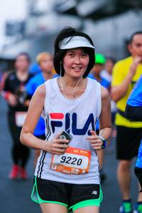 BIB: 9220
                            <button type="button" onclick="openModal(3510915)" class="btn btn-primary btn-sm float-right btn-popup" data-toggle="modal" data-target=".modal-high-quality">
                        <i class="fas fa-shopping-cart"></i> Add to Cart
                    </button>
                                            <button type="button" onclick="isThisMe(3510915, true)" class="btn btn-success btn-sm float-right btn-popup btn-isme hidden" data-toggle="tooltip" data-placement="bottom" title="นี่คือรูปของคุณใช่ไหม คลิกที่นี่เพื่อเอาเข้าอัลบั้ม">
                        <i class="fas fa-plus"></i> Add to album
                    </button>
                    <button type="button" onclick="isThisMe(3510915, false)" class="btn btn-warning btn-sm float-right btn-popup btn-isnotme hidden">
                        <i class="fas fa-ban"></i> Remove from album
                    </button>
