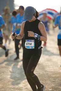 BIB: 6714
                            <button type="button" onclick="openModal(3513197)" class="btn btn-primary btn-sm float-right btn-popup" data-toggle="modal" data-target=".modal-high-quality">
                        <i class="fas fa-shopping-cart"></i> Add to Cart
                    </button>
                                            <button type="button" onclick="isThisMe(3513197, true)" class="btn btn-success btn-sm float-right btn-popup btn-isme hidden" data-toggle="tooltip" data-placement="bottom" title="นี่คือรูปของคุณใช่ไหม คลิกที่นี่เพื่อเอาเข้าอัลบั้ม">
                        <i class="fas fa-plus"></i> Add to album
                    </button>
                    <button type="button" onclick="isThisMe(3513197, false)" class="btn btn-warning btn-sm float-right btn-popup btn-isnotme hidden">
                        <i class="fas fa-ban"></i> Remove from album
                    </button>