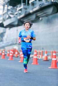 BIB: 8995
                            <button type="button" onclick="openModal(3512069)" class="btn btn-primary btn-sm float-right btn-popup" data-toggle="modal" data-target=".modal-high-quality">
                        <i class="fas fa-shopping-cart"></i> Add to Cart
                    </button>
                                            <button type="button" onclick="isThisMe(3512069, true)" class="btn btn-success btn-sm float-right btn-popup btn-isme hidden" data-toggle="tooltip" data-placement="bottom" title="นี่คือรูปของคุณใช่ไหม คลิกที่นี่เพื่อเอาเข้าอัลบั้ม">
                        <i class="fas fa-plus"></i> Add to album
                    </button>
                    <button type="button" onclick="isThisMe(3512069, false)" class="btn btn-warning btn-sm float-right btn-popup btn-isnotme hidden">
                        <i class="fas fa-ban"></i> Remove from album
                    </button>