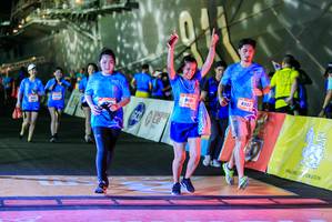 BIB: 
                            <button type="button" onclick="openModal(3509871)" class="btn btn-primary btn-sm float-right btn-popup" data-toggle="modal" data-target=".modal-high-quality">
                        <i class="fas fa-shopping-cart"></i> Add to Cart
                    </button>
                                            <button type="button" onclick="isThisMe(3509871, true)" class="btn btn-success btn-sm float-right btn-popup btn-isme hidden" data-toggle="tooltip" data-placement="bottom" title="นี่คือรูปของคุณใช่ไหม คลิกที่นี่เพื่อเอาเข้าอัลบั้ม">
                        <i class="fas fa-plus"></i> Add to album
                    </button>
                    <button type="button" onclick="isThisMe(3509871, false)" class="btn btn-warning btn-sm float-right btn-popup btn-isnotme hidden">
                        <i class="fas fa-ban"></i> Remove from album
                    </button>