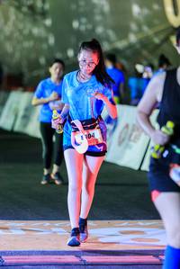 BIB: 104
                            <button type="button" onclick="openModal(3509889)" class="btn btn-primary btn-sm float-right btn-popup" data-toggle="modal" data-target=".modal-high-quality">
                        <i class="fas fa-shopping-cart"></i> Add to Cart
                    </button>
                                            <button type="button" onclick="isThisMe(3509889, true)" class="btn btn-success btn-sm float-right btn-popup btn-isme hidden" data-toggle="tooltip" data-placement="bottom" title="นี่คือรูปของคุณใช่ไหม คลิกที่นี่เพื่อเอาเข้าอัลบั้ม">
                        <i class="fas fa-plus"></i> Add to album
                    </button>
                    <button type="button" onclick="isThisMe(3509889, false)" class="btn btn-warning btn-sm float-right btn-popup btn-isnotme hidden">
                        <i class="fas fa-ban"></i> Remove from album
                    </button>