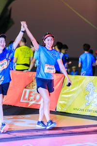 BIB: 8864
                            <button type="button" onclick="openModal(3510120)" class="btn btn-primary btn-sm float-right btn-popup" data-toggle="modal" data-target=".modal-high-quality">
                        <i class="fas fa-shopping-cart"></i> Add to Cart
                    </button>
                                            <button type="button" onclick="isThisMe(3510120, true)" class="btn btn-success btn-sm float-right btn-popup btn-isme hidden" data-toggle="tooltip" data-placement="bottom" title="นี่คือรูปของคุณใช่ไหม คลิกที่นี่เพื่อเอาเข้าอัลบั้ม">
                        <i class="fas fa-plus"></i> Add to album
                    </button>
                    <button type="button" onclick="isThisMe(3510120, false)" class="btn btn-warning btn-sm float-right btn-popup btn-isnotme hidden">
                        <i class="fas fa-ban"></i> Remove from album
                    </button>