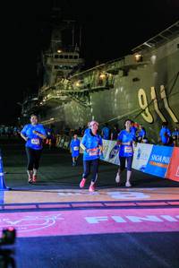 BIB: 
                            <button type="button" onclick="openModal(3509900)" class="btn btn-primary btn-sm float-right btn-popup" data-toggle="modal" data-target=".modal-high-quality">
                        <i class="fas fa-shopping-cart"></i> Add to Cart
                    </button>
                                            <button type="button" onclick="isThisMe(3509900, true)" class="btn btn-success btn-sm float-right btn-popup btn-isme hidden" data-toggle="tooltip" data-placement="bottom" title="นี่คือรูปของคุณใช่ไหม คลิกที่นี่เพื่อเอาเข้าอัลบั้ม">
                        <i class="fas fa-plus"></i> Add to album
                    </button>
                    <button type="button" onclick="isThisMe(3509900, false)" class="btn btn-warning btn-sm float-right btn-popup btn-isnotme hidden">
                        <i class="fas fa-ban"></i> Remove from album
                    </button>