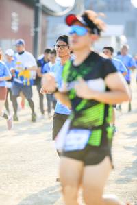 BIB: 
                            <button type="button" onclick="openModal(3513111)" class="btn btn-primary btn-sm float-right btn-popup" data-toggle="modal" data-target=".modal-high-quality">
                        <i class="fas fa-shopping-cart"></i> Add to Cart
                    </button>
                                            <button type="button" onclick="isThisMe(3513111, true)" class="btn btn-success btn-sm float-right btn-popup btn-isme hidden" data-toggle="tooltip" data-placement="bottom" title="นี่คือรูปของคุณใช่ไหม คลิกที่นี่เพื่อเอาเข้าอัลบั้ม">
                        <i class="fas fa-plus"></i> Add to album
                    </button>
                    <button type="button" onclick="isThisMe(3513111, false)" class="btn btn-warning btn-sm float-right btn-popup btn-isnotme hidden">
                        <i class="fas fa-ban"></i> Remove from album
                    </button>