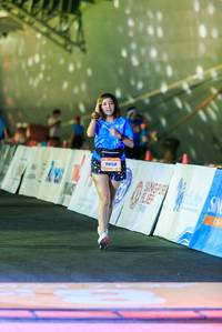 BIB: 
                            <button type="button" onclick="openModal(3510114)" class="btn btn-primary btn-sm float-right btn-popup" data-toggle="modal" data-target=".modal-high-quality">
                        <i class="fas fa-shopping-cart"></i> Add to Cart
                    </button>
                                            <button type="button" onclick="isThisMe(3510114, true)" class="btn btn-success btn-sm float-right btn-popup btn-isme hidden" data-toggle="tooltip" data-placement="bottom" title="นี่คือรูปของคุณใช่ไหม คลิกที่นี่เพื่อเอาเข้าอัลบั้ม">
                        <i class="fas fa-plus"></i> Add to album
                    </button>
                    <button type="button" onclick="isThisMe(3510114, false)" class="btn btn-warning btn-sm float-right btn-popup btn-isnotme hidden">
                        <i class="fas fa-ban"></i> Remove from album
                    </button>