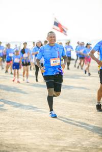 BIB: 8821
                            <button type="button" onclick="openModal(3512935)" class="btn btn-primary btn-sm float-right btn-popup" data-toggle="modal" data-target=".modal-high-quality">
                        <i class="fas fa-shopping-cart"></i> Add to Cart
                    </button>
                                            <button type="button" onclick="isThisMe(3512935, true)" class="btn btn-success btn-sm float-right btn-popup btn-isme hidden" data-toggle="tooltip" data-placement="bottom" title="นี่คือรูปของคุณใช่ไหม คลิกที่นี่เพื่อเอาเข้าอัลบั้ม">
                        <i class="fas fa-plus"></i> Add to album
                    </button>
                    <button type="button" onclick="isThisMe(3512935, false)" class="btn btn-warning btn-sm float-right btn-popup btn-isnotme hidden">
                        <i class="fas fa-ban"></i> Remove from album
                    </button>