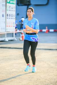 BIB: 946
                            <button type="button" onclick="openModal(3512792)" class="btn btn-primary btn-sm float-right btn-popup" data-toggle="modal" data-target=".modal-high-quality">
                        <i class="fas fa-shopping-cart"></i> Add to Cart
                    </button>
                                            <button type="button" onclick="isThisMe(3512792, true)" class="btn btn-success btn-sm float-right btn-popup btn-isme hidden" data-toggle="tooltip" data-placement="bottom" title="นี่คือรูปของคุณใช่ไหม คลิกที่นี่เพื่อเอาเข้าอัลบั้ม">
                        <i class="fas fa-plus"></i> Add to album
                    </button>
                    <button type="button" onclick="isThisMe(3512792, false)" class="btn btn-warning btn-sm float-right btn-popup btn-isnotme hidden">
                        <i class="fas fa-ban"></i> Remove from album
                    </button>