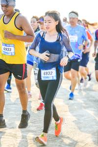 BIB: 6933, 6932
                            <button type="button" onclick="openModal(3513209)" class="btn btn-primary btn-sm float-right btn-popup" data-toggle="modal" data-target=".modal-high-quality">
                        <i class="fas fa-shopping-cart"></i> Add to Cart
                    </button>
                                            <button type="button" onclick="isThisMe(3513209, true)" class="btn btn-success btn-sm float-right btn-popup btn-isme hidden" data-toggle="tooltip" data-placement="bottom" title="นี่คือรูปของคุณใช่ไหม คลิกที่นี่เพื่อเอาเข้าอัลบั้ม">
                        <i class="fas fa-plus"></i> Add to album
                    </button>
                    <button type="button" onclick="isThisMe(3513209, false)" class="btn btn-warning btn-sm float-right btn-popup btn-isnotme hidden">
                        <i class="fas fa-ban"></i> Remove from album
                    </button>