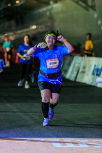 BIB: 8088
                            <button type="button" onclick="openModal(3509996)" class="btn btn-primary btn-sm float-right btn-popup" data-toggle="modal" data-target=".modal-high-quality">
                        <i class="fas fa-shopping-cart"></i> Add to Cart
                    </button>
                                            <button type="button" onclick="isThisMe(3509996, true)" class="btn btn-success btn-sm float-right btn-popup btn-isme hidden" data-toggle="tooltip" data-placement="bottom" title="นี่คือรูปของคุณใช่ไหม คลิกที่นี่เพื่อเอาเข้าอัลบั้ม">
                        <i class="fas fa-plus"></i> Add to album
                    </button>
                    <button type="button" onclick="isThisMe(3509996, false)" class="btn btn-warning btn-sm float-right btn-popup btn-isnotme hidden">
                        <i class="fas fa-ban"></i> Remove from album
                    </button>