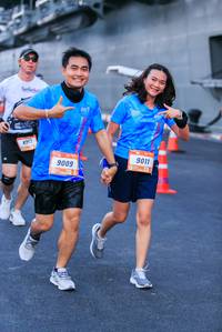 BIB: 9011, 9009
                            <button type="button" onclick="openModal(3511297)" class="btn btn-primary btn-sm float-right btn-popup" data-toggle="modal" data-target=".modal-high-quality">
                        <i class="fas fa-shopping-cart"></i> Add to Cart
                    </button>
                                            <button type="button" onclick="isThisMe(3511297, true)" class="btn btn-success btn-sm float-right btn-popup btn-isme hidden" data-toggle="tooltip" data-placement="bottom" title="นี่คือรูปของคุณใช่ไหม คลิกที่นี่เพื่อเอาเข้าอัลบั้ม">
                        <i class="fas fa-plus"></i> Add to album
                    </button>
                    <button type="button" onclick="isThisMe(3511297, false)" class="btn btn-warning btn-sm float-right btn-popup btn-isnotme hidden">
                        <i class="fas fa-ban"></i> Remove from album
                    </button>