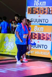 BIB: 8210
                            <button type="button" onclick="openModal(3510123)" class="btn btn-primary btn-sm float-right btn-popup" data-toggle="modal" data-target=".modal-high-quality">
                        <i class="fas fa-shopping-cart"></i> Add to Cart
                    </button>
                                            <button type="button" onclick="isThisMe(3510123, true)" class="btn btn-success btn-sm float-right btn-popup btn-isme hidden" data-toggle="tooltip" data-placement="bottom" title="นี่คือรูปของคุณใช่ไหม คลิกที่นี่เพื่อเอาเข้าอัลบั้ม">
                        <i class="fas fa-plus"></i> Add to album
                    </button>
                    <button type="button" onclick="isThisMe(3510123, false)" class="btn btn-warning btn-sm float-right btn-popup btn-isnotme hidden">
                        <i class="fas fa-ban"></i> Remove from album
                    </button>