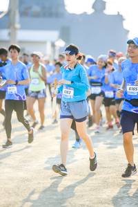 BIB: 6165, 6163
                            <button type="button" onclick="openModal(3513101)" class="btn btn-primary btn-sm float-right btn-popup" data-toggle="modal" data-target=".modal-high-quality">
                        <i class="fas fa-shopping-cart"></i> Add to Cart
                    </button>
                                            <button type="button" onclick="isThisMe(3513101, true)" class="btn btn-success btn-sm float-right btn-popup btn-isme hidden" data-toggle="tooltip" data-placement="bottom" title="นี่คือรูปของคุณใช่ไหม คลิกที่นี่เพื่อเอาเข้าอัลบั้ม">
                        <i class="fas fa-plus"></i> Add to album
                    </button>
                    <button type="button" onclick="isThisMe(3513101, false)" class="btn btn-warning btn-sm float-right btn-popup btn-isnotme hidden">
                        <i class="fas fa-ban"></i> Remove from album
                    </button>