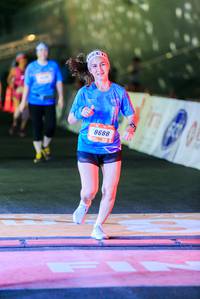 BIB: 8688
                            <button type="button" onclick="openModal(3510105)" class="btn btn-primary btn-sm float-right btn-popup" data-toggle="modal" data-target=".modal-high-quality">
                        <i class="fas fa-shopping-cart"></i> Add to Cart
                    </button>
                                            <button type="button" onclick="isThisMe(3510105, true)" class="btn btn-success btn-sm float-right btn-popup btn-isme hidden" data-toggle="tooltip" data-placement="bottom" title="นี่คือรูปของคุณใช่ไหม คลิกที่นี่เพื่อเอาเข้าอัลบั้ม">
                        <i class="fas fa-plus"></i> Add to album
                    </button>
                    <button type="button" onclick="isThisMe(3510105, false)" class="btn btn-warning btn-sm float-right btn-popup btn-isnotme hidden">
                        <i class="fas fa-ban"></i> Remove from album
                    </button>