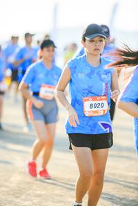 BIB: 8020
                            <button type="button" onclick="openModal(3513017)" class="btn btn-primary btn-sm float-right btn-popup" data-toggle="modal" data-target=".modal-high-quality">
                        <i class="fas fa-shopping-cart"></i> Add to Cart
                    </button>
                                            <button type="button" onclick="isThisMe(3513017, true)" class="btn btn-success btn-sm float-right btn-popup btn-isme hidden" data-toggle="tooltip" data-placement="bottom" title="นี่คือรูปของคุณใช่ไหม คลิกที่นี่เพื่อเอาเข้าอัลบั้ม">
                        <i class="fas fa-plus"></i> Add to album
                    </button>
                    <button type="button" onclick="isThisMe(3513017, false)" class="btn btn-warning btn-sm float-right btn-popup btn-isnotme hidden">
                        <i class="fas fa-ban"></i> Remove from album
                    </button>