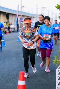 BIB: 433, 8024
                            <button type="button" onclick="openModal(3511524)" class="btn btn-primary btn-sm float-right btn-popup" data-toggle="modal" data-target=".modal-high-quality">
                        <i class="fas fa-shopping-cart"></i> Add to Cart
                    </button>
                                            <button type="button" onclick="isThisMe(3511524, true)" class="btn btn-success btn-sm float-right btn-popup btn-isme hidden" data-toggle="tooltip" data-placement="bottom" title="นี่คือรูปของคุณใช่ไหม คลิกที่นี่เพื่อเอาเข้าอัลบั้ม">
                        <i class="fas fa-plus"></i> Add to album
                    </button>
                    <button type="button" onclick="isThisMe(3511524, false)" class="btn btn-warning btn-sm float-right btn-popup btn-isnotme hidden">
                        <i class="fas fa-ban"></i> Remove from album
                    </button>