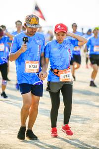 BIB: 8138, 813
                            <button type="button" onclick="openModal(3513066)" class="btn btn-primary btn-sm float-right btn-popup" data-toggle="modal" data-target=".modal-high-quality">
                        <i class="fas fa-shopping-cart"></i> Add to Cart
                    </button>
                                            <button type="button" onclick="isThisMe(3513066, true)" class="btn btn-success btn-sm float-right btn-popup btn-isme hidden" data-toggle="tooltip" data-placement="bottom" title="นี่คือรูปของคุณใช่ไหม คลิกที่นี่เพื่อเอาเข้าอัลบั้ม">
                        <i class="fas fa-plus"></i> Add to album
                    </button>
                    <button type="button" onclick="isThisMe(3513066, false)" class="btn btn-warning btn-sm float-right btn-popup btn-isnotme hidden">
                        <i class="fas fa-ban"></i> Remove from album
                    </button>