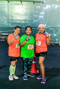 BIB: 8242
                            <button type="button" onclick="openModal(3510143)" class="btn btn-primary btn-sm float-right btn-popup" data-toggle="modal" data-target=".modal-high-quality">
                        <i class="fas fa-shopping-cart"></i> Add to Cart
                    </button>
                                            <button type="button" onclick="isThisMe(3510143, true)" class="btn btn-success btn-sm float-right btn-popup btn-isme hidden" data-toggle="tooltip" data-placement="bottom" title="นี่คือรูปของคุณใช่ไหม คลิกที่นี่เพื่อเอาเข้าอัลบั้ม">
                        <i class="fas fa-plus"></i> Add to album
                    </button>
                    <button type="button" onclick="isThisMe(3510143, false)" class="btn btn-warning btn-sm float-right btn-popup btn-isnotme hidden">
                        <i class="fas fa-ban"></i> Remove from album
                    </button>