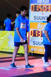 BIB: 895
                            <button type="button" onclick="openModal(3510122)" class="btn btn-primary btn-sm float-right btn-popup" data-toggle="modal" data-target=".modal-high-quality">
                        <i class="fas fa-shopping-cart"></i> Add to Cart
                    </button>
                                            <button type="button" onclick="isThisMe(3510122, true)" class="btn btn-success btn-sm float-right btn-popup btn-isme hidden" data-toggle="tooltip" data-placement="bottom" title="นี่คือรูปของคุณใช่ไหม คลิกที่นี่เพื่อเอาเข้าอัลบั้ม">
                        <i class="fas fa-plus"></i> Add to album
                    </button>
                    <button type="button" onclick="isThisMe(3510122, false)" class="btn btn-warning btn-sm float-right btn-popup btn-isnotme hidden">
                        <i class="fas fa-ban"></i> Remove from album
                    </button>