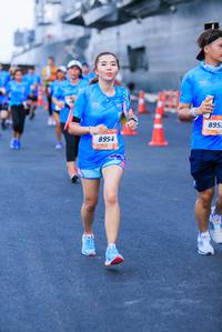 BIB: 895, 8954
                            <button type="button" onclick="openModal(3511403)" class="btn btn-primary btn-sm float-right btn-popup" data-toggle="modal" data-target=".modal-high-quality">
                        <i class="fas fa-shopping-cart"></i> Add to Cart
                    </button>
                                            <button type="button" onclick="isThisMe(3511403, true)" class="btn btn-success btn-sm float-right btn-popup btn-isme hidden" data-toggle="tooltip" data-placement="bottom" title="นี่คือรูปของคุณใช่ไหม คลิกที่นี่เพื่อเอาเข้าอัลบั้ม">
                        <i class="fas fa-plus"></i> Add to album
                    </button>
                    <button type="button" onclick="isThisMe(3511403, false)" class="btn btn-warning btn-sm float-right btn-popup btn-isnotme hidden">
                        <i class="fas fa-ban"></i> Remove from album
                    </button>