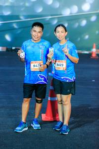 BIB: 942, 9423
                            <button type="button" onclick="openModal(3510156)" class="btn btn-primary btn-sm float-right btn-popup" data-toggle="modal" data-target=".modal-high-quality">
                        <i class="fas fa-shopping-cart"></i> Add to Cart
                    </button>
                                            <button type="button" onclick="isThisMe(3510156, true)" class="btn btn-success btn-sm float-right btn-popup btn-isme hidden" data-toggle="tooltip" data-placement="bottom" title="นี่คือรูปของคุณใช่ไหม คลิกที่นี่เพื่อเอาเข้าอัลบั้ม">
                        <i class="fas fa-plus"></i> Add to album
                    </button>
                    <button type="button" onclick="isThisMe(3510156, false)" class="btn btn-warning btn-sm float-right btn-popup btn-isnotme hidden">
                        <i class="fas fa-ban"></i> Remove from album
                    </button>