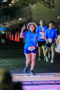 BIB: 9326
                            <button type="button" onclick="openModal(3510038)" class="btn btn-primary btn-sm float-right btn-popup" data-toggle="modal" data-target=".modal-high-quality">
                        <i class="fas fa-shopping-cart"></i> Add to Cart
                    </button>
                                            <button type="button" onclick="isThisMe(3510038, true)" class="btn btn-success btn-sm float-right btn-popup btn-isme hidden" data-toggle="tooltip" data-placement="bottom" title="นี่คือรูปของคุณใช่ไหม คลิกที่นี่เพื่อเอาเข้าอัลบั้ม">
                        <i class="fas fa-plus"></i> Add to album
                    </button>
                    <button type="button" onclick="isThisMe(3510038, false)" class="btn btn-warning btn-sm float-right btn-popup btn-isnotme hidden">
                        <i class="fas fa-ban"></i> Remove from album
                    </button>