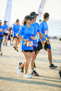 BIB: 8611
                            <button type="button" onclick="openModal(3512894)" class="btn btn-primary btn-sm float-right btn-popup" data-toggle="modal" data-target=".modal-high-quality">
                        <i class="fas fa-shopping-cart"></i> Add to Cart
                    </button>
                                            <button type="button" onclick="isThisMe(3512894, true)" class="btn btn-success btn-sm float-right btn-popup btn-isme hidden" data-toggle="tooltip" data-placement="bottom" title="นี่คือรูปของคุณใช่ไหม คลิกที่นี่เพื่อเอาเข้าอัลบั้ม">
                        <i class="fas fa-plus"></i> Add to album
                    </button>
                    <button type="button" onclick="isThisMe(3512894, false)" class="btn btn-warning btn-sm float-right btn-popup btn-isnotme hidden">
                        <i class="fas fa-ban"></i> Remove from album
                    </button>