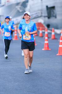 BIB: 817
                            <button type="button" onclick="openModal(3511275)" class="btn btn-primary btn-sm float-right btn-popup" data-toggle="modal" data-target=".modal-high-quality">
                        <i class="fas fa-shopping-cart"></i> Add to Cart
                    </button>
                                            <button type="button" onclick="isThisMe(3511275, true)" class="btn btn-success btn-sm float-right btn-popup btn-isme hidden" data-toggle="tooltip" data-placement="bottom" title="นี่คือรูปของคุณใช่ไหม คลิกที่นี่เพื่อเอาเข้าอัลบั้ม">
                        <i class="fas fa-plus"></i> Add to album
                    </button>
                    <button type="button" onclick="isThisMe(3511275, false)" class="btn btn-warning btn-sm float-right btn-popup btn-isnotme hidden">
                        <i class="fas fa-ban"></i> Remove from album
                    </button>
