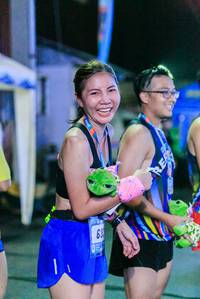 BIB: 
                            <button type="button" onclick="openModal(3509842)" class="btn btn-primary btn-sm float-right btn-popup" data-toggle="modal" data-target=".modal-high-quality">
                        <i class="fas fa-shopping-cart"></i> Add to Cart
                    </button>
                                            <button type="button" onclick="isThisMe(3509842, true)" class="btn btn-success btn-sm float-right btn-popup btn-isme hidden" data-toggle="tooltip" data-placement="bottom" title="นี่คือรูปของคุณใช่ไหม คลิกที่นี่เพื่อเอาเข้าอัลบั้ม">
                        <i class="fas fa-plus"></i> Add to album
                    </button>
                    <button type="button" onclick="isThisMe(3509842, false)" class="btn btn-warning btn-sm float-right btn-popup btn-isnotme hidden">
                        <i class="fas fa-ban"></i> Remove from album
                    </button>