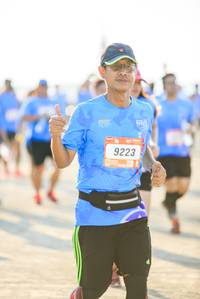 BIB: 9223
                            <button type="button" onclick="openModal(3512973)" class="btn btn-primary btn-sm float-right btn-popup" data-toggle="modal" data-target=".modal-high-quality">
                        <i class="fas fa-shopping-cart"></i> Add to Cart
                    </button>
                                            <button type="button" onclick="isThisMe(3512973, true)" class="btn btn-success btn-sm float-right btn-popup btn-isme hidden" data-toggle="tooltip" data-placement="bottom" title="นี่คือรูปของคุณใช่ไหม คลิกที่นี่เพื่อเอาเข้าอัลบั้ม">
                        <i class="fas fa-plus"></i> Add to album
                    </button>
                    <button type="button" onclick="isThisMe(3512973, false)" class="btn btn-warning btn-sm float-right btn-popup btn-isnotme hidden">
                        <i class="fas fa-ban"></i> Remove from album
                    </button>