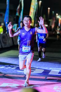 BIB: 6571
                            <button type="button" onclick="openModal(3509956)" class="btn btn-primary btn-sm float-right btn-popup" data-toggle="modal" data-target=".modal-high-quality">
                        <i class="fas fa-shopping-cart"></i> Add to Cart
                    </button>
                                            <button type="button" onclick="isThisMe(3509956, true)" class="btn btn-success btn-sm float-right btn-popup btn-isme hidden" data-toggle="tooltip" data-placement="bottom" title="นี่คือรูปของคุณใช่ไหม คลิกที่นี่เพื่อเอาเข้าอัลบั้ม">
                        <i class="fas fa-plus"></i> Add to album
                    </button>
                    <button type="button" onclick="isThisMe(3509956, false)" class="btn btn-warning btn-sm float-right btn-popup btn-isnotme hidden">
                        <i class="fas fa-ban"></i> Remove from album
                    </button>