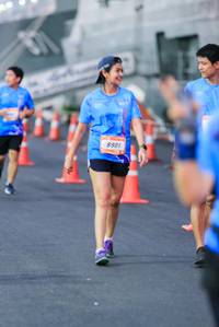 BIB: 801
                            <button type="button" onclick="openModal(3510265)" class="btn btn-primary btn-sm float-right btn-popup" data-toggle="modal" data-target=".modal-high-quality">
                        <i class="fas fa-shopping-cart"></i> Add to Cart
                    </button>
                                            <button type="button" onclick="isThisMe(3510265, true)" class="btn btn-success btn-sm float-right btn-popup btn-isme hidden" data-toggle="tooltip" data-placement="bottom" title="นี่คือรูปของคุณใช่ไหม คลิกที่นี่เพื่อเอาเข้าอัลบั้ม">
                        <i class="fas fa-plus"></i> Add to album
                    </button>
                    <button type="button" onclick="isThisMe(3510265, false)" class="btn btn-warning btn-sm float-right btn-popup btn-isnotme hidden">
                        <i class="fas fa-ban"></i> Remove from album
                    </button>