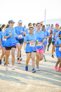 BIB: 8904, 903
                            <button type="button" onclick="openModal(3512985)" class="btn btn-primary btn-sm float-right btn-popup" data-toggle="modal" data-target=".modal-high-quality">
                        <i class="fas fa-shopping-cart"></i> Add to Cart
                    </button>
                                            <button type="button" onclick="isThisMe(3512985, true)" class="btn btn-success btn-sm float-right btn-popup btn-isme hidden" data-toggle="tooltip" data-placement="bottom" title="นี่คือรูปของคุณใช่ไหม คลิกที่นี่เพื่อเอาเข้าอัลบั้ม">
                        <i class="fas fa-plus"></i> Add to album
                    </button>
                    <button type="button" onclick="isThisMe(3512985, false)" class="btn btn-warning btn-sm float-right btn-popup btn-isnotme hidden">
                        <i class="fas fa-ban"></i> Remove from album
                    </button>