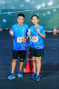 BIB: 9423, 942
                            <button type="button" onclick="openModal(3510157)" class="btn btn-primary btn-sm float-right btn-popup" data-toggle="modal" data-target=".modal-high-quality">
                        <i class="fas fa-shopping-cart"></i> Add to Cart
                    </button>
                                            <button type="button" onclick="isThisMe(3510157, true)" class="btn btn-success btn-sm float-right btn-popup btn-isme hidden" data-toggle="tooltip" data-placement="bottom" title="นี่คือรูปของคุณใช่ไหม คลิกที่นี่เพื่อเอาเข้าอัลบั้ม">
                        <i class="fas fa-plus"></i> Add to album
                    </button>
                    <button type="button" onclick="isThisMe(3510157, false)" class="btn btn-warning btn-sm float-right btn-popup btn-isnotme hidden">
                        <i class="fas fa-ban"></i> Remove from album
                    </button>