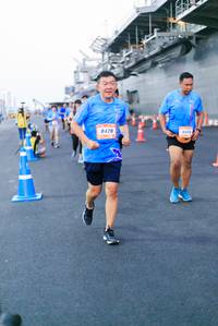 BIB: 8428, 8655
                            <button type="button" onclick="openModal(3510455)" class="btn btn-primary btn-sm float-right btn-popup" data-toggle="modal" data-target=".modal-high-quality">
                        <i class="fas fa-shopping-cart"></i> Add to Cart
                    </button>
                                            <button type="button" onclick="isThisMe(3510455, true)" class="btn btn-success btn-sm float-right btn-popup btn-isme hidden" data-toggle="tooltip" data-placement="bottom" title="นี่คือรูปของคุณใช่ไหม คลิกที่นี่เพื่อเอาเข้าอัลบั้ม">
                        <i class="fas fa-plus"></i> Add to album
                    </button>
                    <button type="button" onclick="isThisMe(3510455, false)" class="btn btn-warning btn-sm float-right btn-popup btn-isnotme hidden">
                        <i class="fas fa-ban"></i> Remove from album
                    </button>