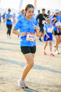 BIB: 8476
                            <button type="button" onclick="openModal(3512916)" class="btn btn-primary btn-sm float-right btn-popup" data-toggle="modal" data-target=".modal-high-quality">
                        <i class="fas fa-shopping-cart"></i> Add to Cart
                    </button>
                                            <button type="button" onclick="isThisMe(3512916, true)" class="btn btn-success btn-sm float-right btn-popup btn-isme hidden" data-toggle="tooltip" data-placement="bottom" title="นี่คือรูปของคุณใช่ไหม คลิกที่นี่เพื่อเอาเข้าอัลบั้ม">
                        <i class="fas fa-plus"></i> Add to album
                    </button>
                    <button type="button" onclick="isThisMe(3512916, false)" class="btn btn-warning btn-sm float-right btn-popup btn-isnotme hidden">
                        <i class="fas fa-ban"></i> Remove from album
                    </button>