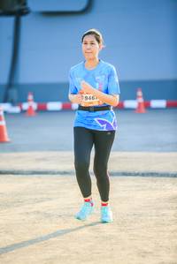 BIB: 
                            <button type="button" onclick="openModal(3512795)" class="btn btn-primary btn-sm float-right btn-popup" data-toggle="modal" data-target=".modal-high-quality">
                        <i class="fas fa-shopping-cart"></i> Add to Cart
                    </button>
                                            <button type="button" onclick="isThisMe(3512795, true)" class="btn btn-success btn-sm float-right btn-popup btn-isme hidden" data-toggle="tooltip" data-placement="bottom" title="นี่คือรูปของคุณใช่ไหม คลิกที่นี่เพื่อเอาเข้าอัลบั้ม">
                        <i class="fas fa-plus"></i> Add to album
                    </button>
                    <button type="button" onclick="isThisMe(3512795, false)" class="btn btn-warning btn-sm float-right btn-popup btn-isnotme hidden">
                        <i class="fas fa-ban"></i> Remove from album
                    </button>