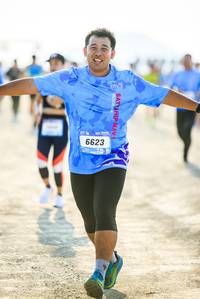 BIB: 
                            <button type="button" onclick="openModal(3513204)" class="btn btn-primary btn-sm float-right btn-popup" data-toggle="modal" data-target=".modal-high-quality">
                        <i class="fas fa-shopping-cart"></i> Add to Cart
                    </button>
                                            <button type="button" onclick="isThisMe(3513204, true)" class="btn btn-success btn-sm float-right btn-popup btn-isme hidden" data-toggle="tooltip" data-placement="bottom" title="นี่คือรูปของคุณใช่ไหม คลิกที่นี่เพื่อเอาเข้าอัลบั้ม">
                        <i class="fas fa-plus"></i> Add to album
                    </button>
                    <button type="button" onclick="isThisMe(3513204, false)" class="btn btn-warning btn-sm float-right btn-popup btn-isnotme hidden">
                        <i class="fas fa-ban"></i> Remove from album
                    </button>