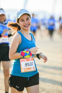 BIB: 9533
                            <button type="button" onclick="openModal(3512994)" class="btn btn-primary btn-sm float-right btn-popup" data-toggle="modal" data-target=".modal-high-quality">
                        <i class="fas fa-shopping-cart"></i> Add to Cart
                    </button>
                                            <button type="button" onclick="isThisMe(3512994, true)" class="btn btn-success btn-sm float-right btn-popup btn-isme hidden" data-toggle="tooltip" data-placement="bottom" title="นี่คือรูปของคุณใช่ไหม คลิกที่นี่เพื่อเอาเข้าอัลบั้ม">
                        <i class="fas fa-plus"></i> Add to album
                    </button>
                    <button type="button" onclick="isThisMe(3512994, false)" class="btn btn-warning btn-sm float-right btn-popup btn-isnotme hidden">
                        <i class="fas fa-ban"></i> Remove from album
                    </button>