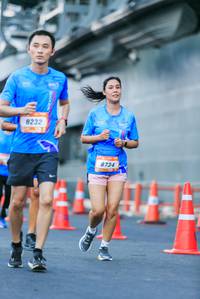 BIB: 8232, 8734
                            <button type="button" onclick="openModal(3512243)" class="btn btn-primary btn-sm float-right btn-popup" data-toggle="modal" data-target=".modal-high-quality">
                        <i class="fas fa-shopping-cart"></i> Add to Cart
                    </button>
                                            <button type="button" onclick="isThisMe(3512243, true)" class="btn btn-success btn-sm float-right btn-popup btn-isme hidden" data-toggle="tooltip" data-placement="bottom" title="นี่คือรูปของคุณใช่ไหม คลิกที่นี่เพื่อเอาเข้าอัลบั้ม">
                        <i class="fas fa-plus"></i> Add to album
                    </button>
                    <button type="button" onclick="isThisMe(3512243, false)" class="btn btn-warning btn-sm float-right btn-popup btn-isnotme hidden">
                        <i class="fas fa-ban"></i> Remove from album
                    </button>