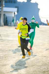 BIB: 
                            <button type="button" onclick="openModal(3513140)" class="btn btn-primary btn-sm float-right btn-popup" data-toggle="modal" data-target=".modal-high-quality">
                        <i class="fas fa-shopping-cart"></i> Add to Cart
                    </button>
                                            <button type="button" onclick="isThisMe(3513140, true)" class="btn btn-success btn-sm float-right btn-popup btn-isme hidden" data-toggle="tooltip" data-placement="bottom" title="นี่คือรูปของคุณใช่ไหม คลิกที่นี่เพื่อเอาเข้าอัลบั้ม">
                        <i class="fas fa-plus"></i> Add to album
                    </button>
                    <button type="button" onclick="isThisMe(3513140, false)" class="btn btn-warning btn-sm float-right btn-popup btn-isnotme hidden">
                        <i class="fas fa-ban"></i> Remove from album
                    </button>