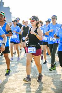 BIB: 6241, 155, 6156
                            <button type="button" onclick="openModal(3513213)" class="btn btn-primary btn-sm float-right btn-popup" data-toggle="modal" data-target=".modal-high-quality">
                        <i class="fas fa-shopping-cart"></i> Add to Cart
                    </button>
                                            <button type="button" onclick="isThisMe(3513213, true)" class="btn btn-success btn-sm float-right btn-popup btn-isme hidden" data-toggle="tooltip" data-placement="bottom" title="นี่คือรูปของคุณใช่ไหม คลิกที่นี่เพื่อเอาเข้าอัลบั้ม">
                        <i class="fas fa-plus"></i> Add to album
                    </button>
                    <button type="button" onclick="isThisMe(3513213, false)" class="btn btn-warning btn-sm float-right btn-popup btn-isnotme hidden">
                        <i class="fas fa-ban"></i> Remove from album
                    </button>