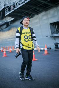 BIB: 
                            <button type="button" onclick="openModal(3512754)" class="btn btn-primary btn-sm float-right btn-popup" data-toggle="modal" data-target=".modal-high-quality">
                        <i class="fas fa-shopping-cart"></i> Add to Cart
                    </button>
                                            <button type="button" onclick="isThisMe(3512754, true)" class="btn btn-success btn-sm float-right btn-popup btn-isme hidden" data-toggle="tooltip" data-placement="bottom" title="นี่คือรูปของคุณใช่ไหม คลิกที่นี่เพื่อเอาเข้าอัลบั้ม">
                        <i class="fas fa-plus"></i> Add to album
                    </button>
                    <button type="button" onclick="isThisMe(3512754, false)" class="btn btn-warning btn-sm float-right btn-popup btn-isnotme hidden">
                        <i class="fas fa-ban"></i> Remove from album
                    </button>