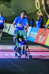 BIB: 9244
                            <button type="button" onclick="openModal(3510072)" class="btn btn-primary btn-sm float-right btn-popup" data-toggle="modal" data-target=".modal-high-quality">
                        <i class="fas fa-shopping-cart"></i> Add to Cart
                    </button>
                                            <button type="button" onclick="isThisMe(3510072, true)" class="btn btn-success btn-sm float-right btn-popup btn-isme hidden" data-toggle="tooltip" data-placement="bottom" title="นี่คือรูปของคุณใช่ไหม คลิกที่นี่เพื่อเอาเข้าอัลบั้ม">
                        <i class="fas fa-plus"></i> Add to album
                    </button>
                    <button type="button" onclick="isThisMe(3510072, false)" class="btn btn-warning btn-sm float-right btn-popup btn-isnotme hidden">
                        <i class="fas fa-ban"></i> Remove from album
                    </button>