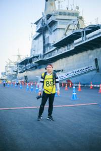 BIB: 
                            <button type="button" onclick="openModal(3512763)" class="btn btn-primary btn-sm float-right btn-popup" data-toggle="modal" data-target=".modal-high-quality">
                        <i class="fas fa-shopping-cart"></i> Add to Cart
                    </button>
                                            <button type="button" onclick="isThisMe(3512763, true)" class="btn btn-success btn-sm float-right btn-popup btn-isme hidden" data-toggle="tooltip" data-placement="bottom" title="นี่คือรูปของคุณใช่ไหม คลิกที่นี่เพื่อเอาเข้าอัลบั้ม">
                        <i class="fas fa-plus"></i> Add to album
                    </button>
                    <button type="button" onclick="isThisMe(3512763, false)" class="btn btn-warning btn-sm float-right btn-popup btn-isnotme hidden">
                        <i class="fas fa-ban"></i> Remove from album
                    </button>