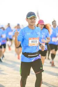 BIB: 9223
                            <button type="button" onclick="openModal(3512972)" class="btn btn-primary btn-sm float-right btn-popup" data-toggle="modal" data-target=".modal-high-quality">
                        <i class="fas fa-shopping-cart"></i> Add to Cart
                    </button>
                                            <button type="button" onclick="isThisMe(3512972, true)" class="btn btn-success btn-sm float-right btn-popup btn-isme hidden" data-toggle="tooltip" data-placement="bottom" title="นี่คือรูปของคุณใช่ไหม คลิกที่นี่เพื่อเอาเข้าอัลบั้ม">
                        <i class="fas fa-plus"></i> Add to album
                    </button>
                    <button type="button" onclick="isThisMe(3512972, false)" class="btn btn-warning btn-sm float-right btn-popup btn-isnotme hidden">
                        <i class="fas fa-ban"></i> Remove from album
                    </button>