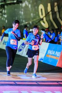 BIB: 9243, 8047
                            <button type="button" onclick="openModal(3509939)" class="btn btn-primary btn-sm float-right btn-popup" data-toggle="modal" data-target=".modal-high-quality">
                        <i class="fas fa-shopping-cart"></i> Add to Cart
                    </button>
                                            <button type="button" onclick="isThisMe(3509939, true)" class="btn btn-success btn-sm float-right btn-popup btn-isme hidden" data-toggle="tooltip" data-placement="bottom" title="นี่คือรูปของคุณใช่ไหม คลิกที่นี่เพื่อเอาเข้าอัลบั้ม">
                        <i class="fas fa-plus"></i> Add to album
                    </button>
                    <button type="button" onclick="isThisMe(3509939, false)" class="btn btn-warning btn-sm float-right btn-popup btn-isnotme hidden">
                        <i class="fas fa-ban"></i> Remove from album
                    </button>