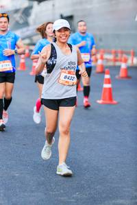 BIB: 8432
                            <button type="button" onclick="openModal(3511538)" class="btn btn-primary btn-sm float-right btn-popup" data-toggle="modal" data-target=".modal-high-quality">
                        <i class="fas fa-shopping-cart"></i> Add to Cart
                    </button>
                                            <button type="button" onclick="isThisMe(3511538, true)" class="btn btn-success btn-sm float-right btn-popup btn-isme hidden" data-toggle="tooltip" data-placement="bottom" title="นี่คือรูปของคุณใช่ไหม คลิกที่นี่เพื่อเอาเข้าอัลบั้ม">
                        <i class="fas fa-plus"></i> Add to album
                    </button>
                    <button type="button" onclick="isThisMe(3511538, false)" class="btn btn-warning btn-sm float-right btn-popup btn-isnotme hidden">
                        <i class="fas fa-ban"></i> Remove from album
                    </button>